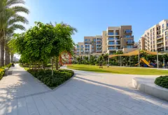 Real Price | Genuine Listing | Freehold | 20/80 Payment Plan