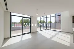 5000+ Sqft Plot | Available | G+2 Type