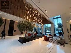 🏡 Studio Apartment for Monthly Rent in a Premium Compound