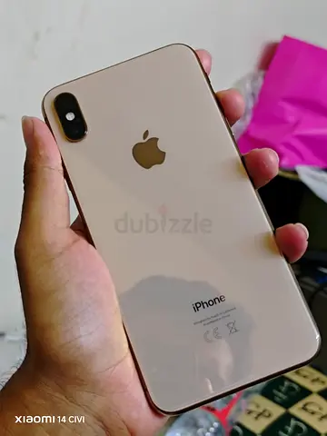 Mobile