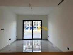 Ras Al Khor View | Ready To Move In | Huge Balcony | Crest Grande