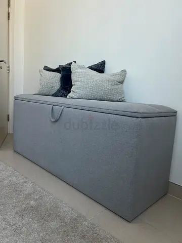 Ottoman