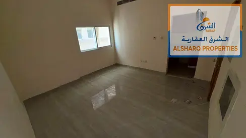 Largest spaces - Lowest prices - Central air conditioning - Free maintenance - Prime location - Easy access to Sharjah and Dubai exits