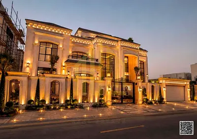 للبيع من المالك مباشرة بسعرشامل المكيفات والكهرباء والمياه