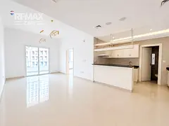 Well Maintained | Great Location | Negotiable