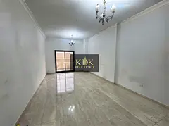 JVC Studio Apartment | Lolena Residence | Pool & City View