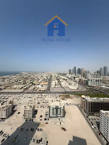🏠 للبيع شقة مميزة في الخان –