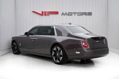 صورة 4 لـ 2023 ROLLS-ROYCE PHANTOM