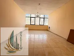CENTRAL AC//SPACIOUS 1BHK IN ONLY 29990/-NEAT AND CLEAN FULL FAMILY BUILDING