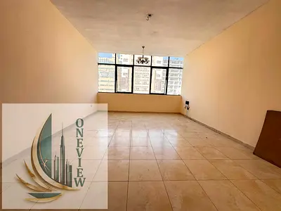 CENTRAL AC//SPACIOUS 1BHK IN ONLY 29990/-NEAT AND CLEAN FULL FAMILY BUILDING