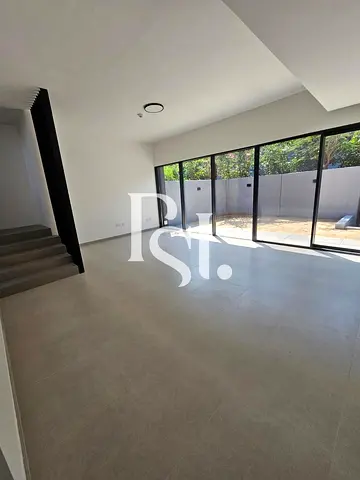 Corner Plot | Move-in Ready | Mortgage Friendly