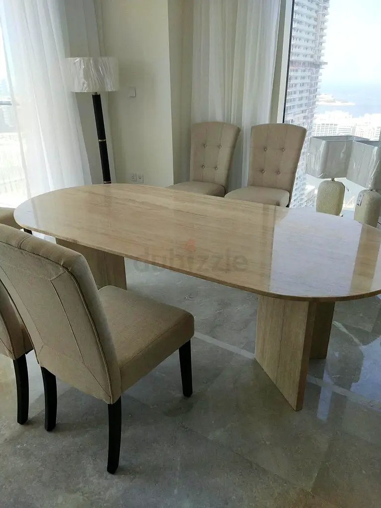 DPV_View_Image_1