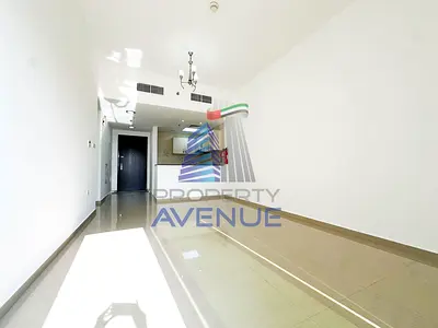 CHILLER FREE | 1 BEDROOM | AMAZING DEAL