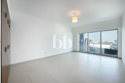 High-Floor | Modern Living | Prime Location