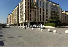HOT DEAL | STUDIO FOR SALE | MORTGAGE OFFER | INVEST NOW