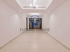 Close To Metro & Park 1BHK Apartment All Amenities