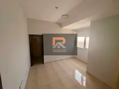 01 BHK with 02 washroom And Including Parking only 36999 with word able cupboard
