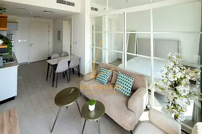 Prime location | Bright & Spacious | Dubai Hills