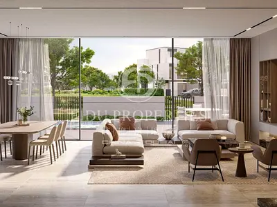 Lowest Price Deal | Motivated Seller | 4 Br Villa | RESALE