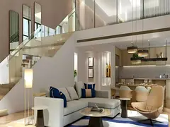 Resale | Handover Soon | Prime Location