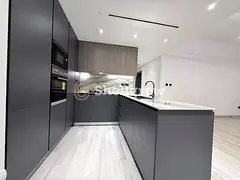 NEW 2BR | PREMIUM LOCATION