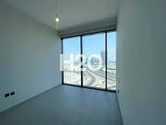 Brand New | Stunning 1 BR | Spacious
