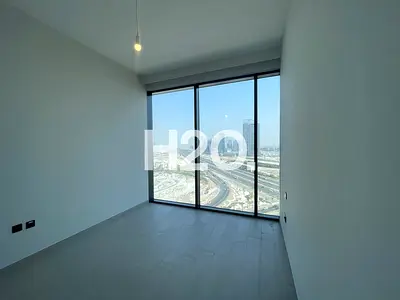 Brand New | Stunning 1 BR | Spacious