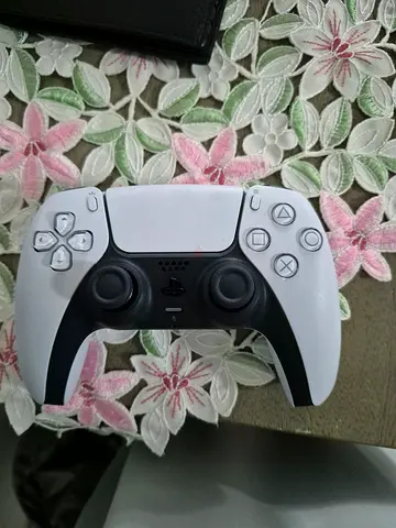 Ps5 controller