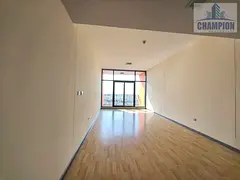 Studio Apartment ||Huge Sizes ||§All amenities