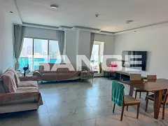 Furnished| Near Metro | Spacious 3+Maids Room