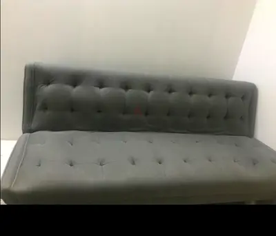 Sofa come bed for sale