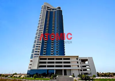 GENUINE LISTING | ENSUITE 2 BEDROOMS | CLOSED KITCHEN | MAID’S & LAUNDRY ROOM | 2 BALCONIES | SPACIOUS LAYOUT OF 1,444 SQ FT