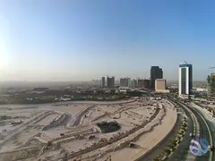 Studio for Rent | Bella Rose | Dubai Science Park