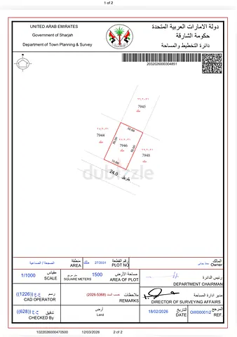 Listing Photo
