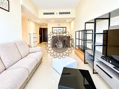 Multiple Units | Unfurnished | Chiller Free