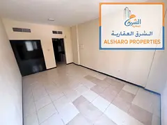 One of the finest studios available, featuring a semi-separate kitchen, built-in wardrobes, and cent