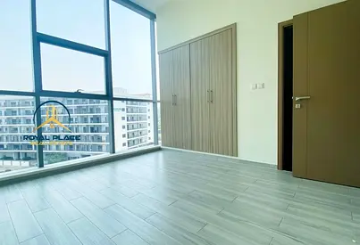 شقة أرجان بغرفة نوم واحدة | إطلالة على المدينة | تصميم حديث