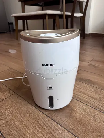 Humidifier