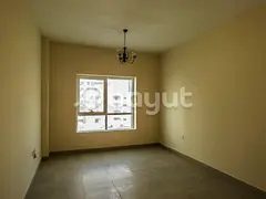 1 BHK FOR RENT IN QASIMIYA- DIRECT FROM THE OWNER