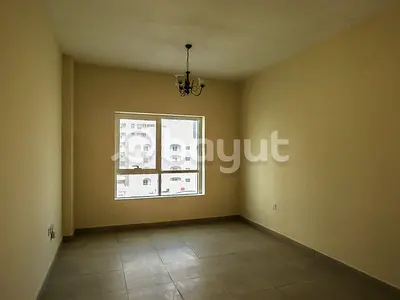 1 BHK FOR RENT IN QASIMIYA- DIRECT FROM THE OWNER