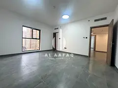 Most luxurious brand new 3BHK| All Master Bedrooms | 2 Free Parking