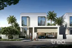 OP + DLD | Investor Deal | Payment Plan
