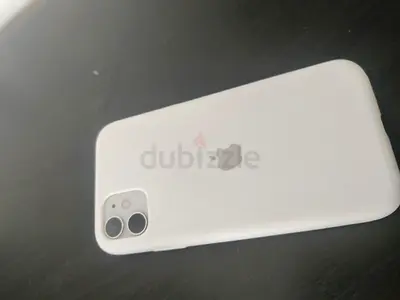 I Phone 11