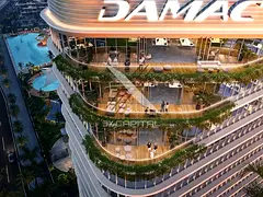 4% DLD Off | Best Offer | Prime Location
