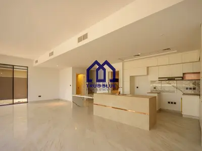 Beachfront Villa - Falcon Island - Post Handover
