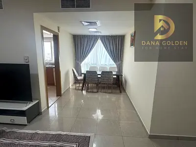 Premium 2BHK Oasis | 2 Luxurious Baths | Outdoor Space | Top Prime Location