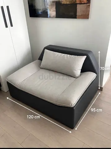 Arm chair for sale