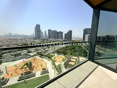 Premium Amenities | Community View | Exclusive