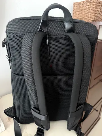 Porsche Design Backpack