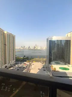 Spacious | Prime Location | Balcony | Sea View | Flexible Payment Plans